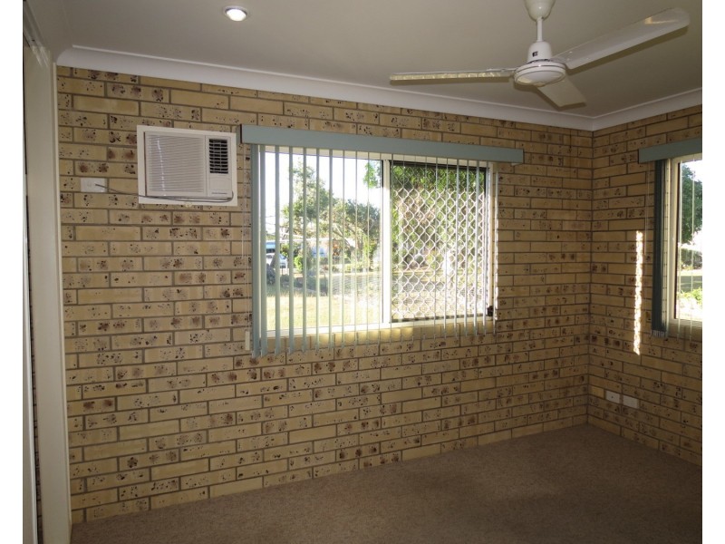 130 Hillview Road, Bowen QLD 4805