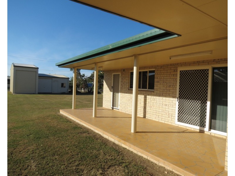 130 Hillview Road, Bowen QLD 4805