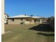 130 Hillview Road, Bowen QLD 4805