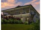107 Ocean View Drive, Bowen QLD 4805