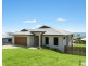 107 Ocean View Drive, Bowen QLD 4805