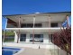107 Ocean View Drive, Bowen QLD 4805