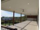 107 Ocean View Drive, Bowen QLD 4805
