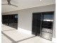 107 Ocean View Drive, Bowen QLD 4805