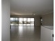107 Ocean View Drive, Bowen QLD 4805