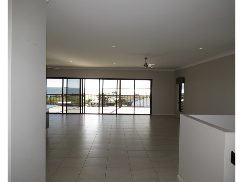 107 Ocean View Drive, Bowen QLD 4805