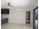 107 Ocean View Drive, Bowen QLD 4805