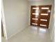 107 Ocean View Drive, Bowen QLD 4805