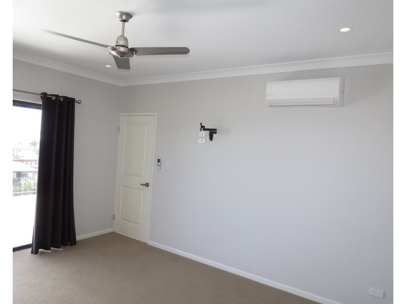 107 Ocean View Drive, Bowen QLD 4805