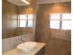 107 Ocean View Drive, Bowen QLD 4805