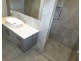107 Ocean View Drive, Bowen QLD 4805