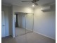 107 Ocean View Drive, Bowen QLD 4805