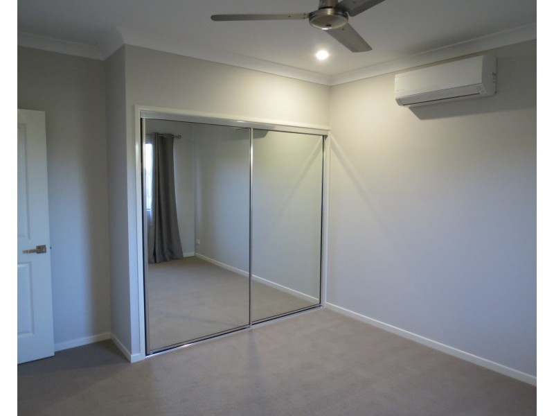 107 Ocean View Drive, Bowen QLD 4805