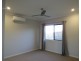 107 Ocean View Drive, Bowen QLD 4805
