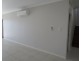 107 Ocean View Drive, Bowen QLD 4805