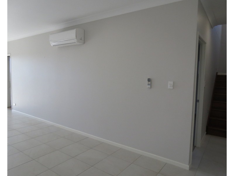 107 Ocean View Drive, Bowen QLD 4805
