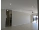 107 Ocean View Drive, Bowen QLD 4805