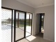 107 Ocean View Drive, Bowen QLD 4805
