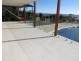 107 Ocean View Drive, Bowen QLD 4805