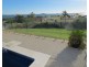 107 Ocean View Drive, Bowen QLD 4805