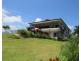 107 Ocean View Drive, Bowen QLD 4805
