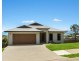 107 Ocean View Drive, Bowen QLD 4805