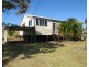 59 Reynolds Street, Bowen QLD 4805