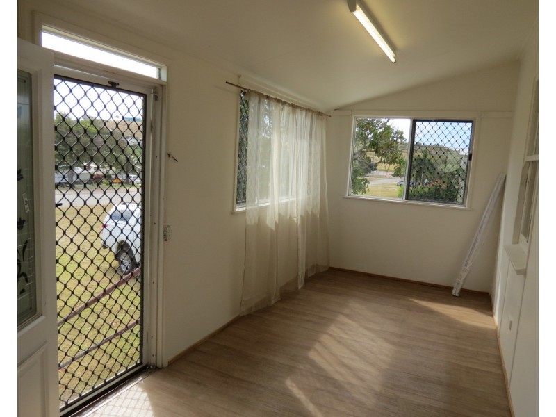 59 Reynolds Street, Bowen QLD 4805