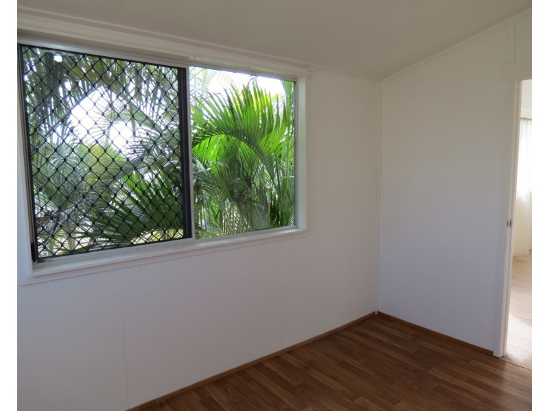 59 Reynolds Street, Bowen QLD 4805