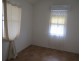 59 Reynolds Street, Bowen QLD 4805
