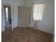 59 Reynolds Street, Bowen QLD 4805