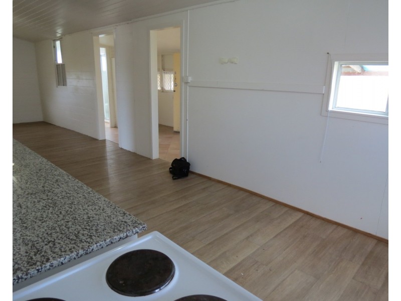 59 Reynolds Street, Bowen QLD 4805