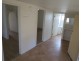 59 Reynolds Street, Bowen QLD 4805