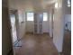 59 Reynolds Street, Bowen QLD 4805