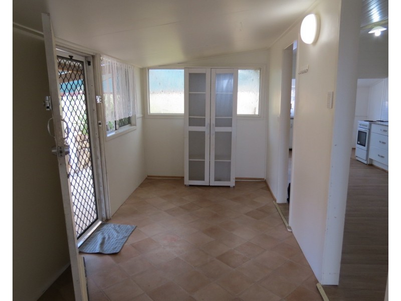 59 Reynolds Street, Bowen QLD 4805
