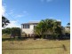 59 Reynolds Street, Bowen QLD 4805