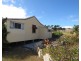 59 Reynolds Street, Bowen QLD 4805