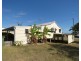 59 Reynolds Street, Bowen QLD 4805