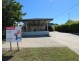 2 /16 Powell Street, Bowen QLD 4805