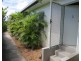 2 /16 Powell Street, Bowen QLD 4805
