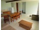 2 /16 Powell Street, Bowen QLD 4805