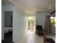 2 /16 Powell Street, Bowen QLD 4805