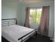 2 /16 Powell Street, Bowen QLD 4805