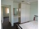 2 /16 Powell Street, Bowen QLD 4805