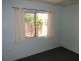 2 /16 Powell Street, Bowen QLD 4805