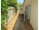 2 /16 Powell Street, Bowen QLD 4805