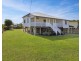 38 Reynolds Street, Bowen QLD 4805