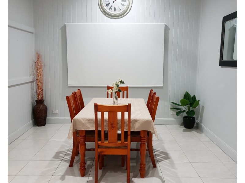 38 Reynolds Street, Bowen QLD 4805