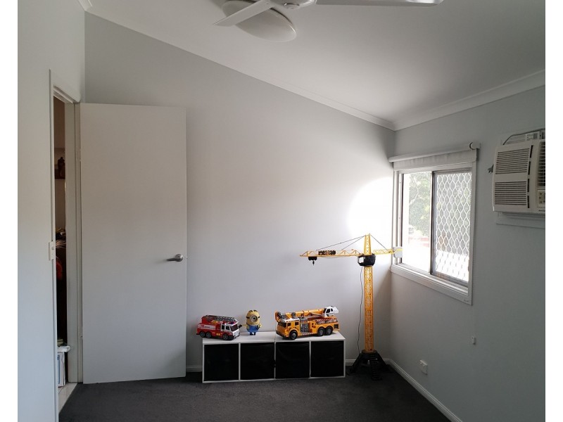 38 Reynolds Street, Bowen QLD 4805