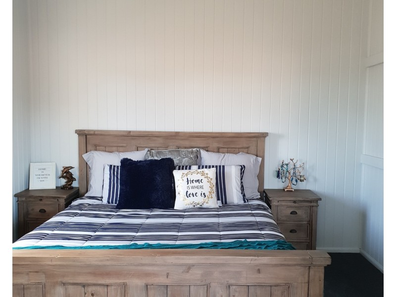 38 Reynolds Street, Bowen QLD 4805